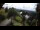 Webcam in Klingenthal, 54 km