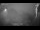Webcam in Klingenthal, 33.6 km
