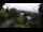 Webcam in Klingenthal, 34.6 km