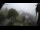 Webcam in Klingenthal, 31.8 km