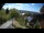 Webcam in Klingenthal, 4 km entfernt