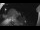 Webcam in Klingenthal, 3.7 km entfernt