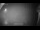 Webcam in Klingenthal, 3.6 mi away