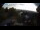 Webcam in Klingenthal, 34.6 km entfernt