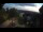 Webcam in Klingenthal, 34.6 km entfernt