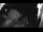 Webcam in Klingenthal, 17.5 km entfernt