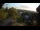 Webcam in Klingenthal, 16.8 km entfernt