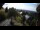 Webcam in Klingenthal, 12 km