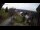 Webcam in Klingenthal, 3.7 km
