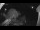 Webcam in Klingenthal, 1.6 mi away