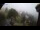 Webcam in Klingenthal, 13.4 mi away