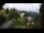 Webcam in Klingenthal, 38.3 km