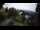Webcam in Klingenthal, 33.6 km