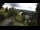 Webcam in Klingenthal, 34.6 km