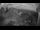 Webcam in Klingenthal, 4.1 mi away