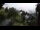 Webcam in Klingenthal, 31.8 km