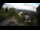 Webcam in Klingenthal, 13.9 mi away