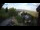 Webcam in Klingenthal, 3.6 mi away