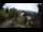 Webcam in Klingenthal, 15.6 km entfernt