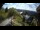 Webcam in Klingenthal, 14.8 mi away