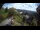 Webcam in Klingenthal, 4.4 mi away