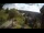Webcam in Klingenthal, 12.7 mi away