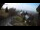 Webcam in Klingenthal, 13.4 mi away