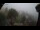 Webcam in Klingenthal, 6 mi away