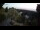 Webcam in Klingenthal, 4 km
