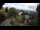 Webcam in Klingenthal, 6 mi away