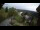 Webcam in Klingenthal, 15.4 km entfernt