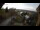 Webcam in Klingenthal, 8.6 mi away