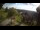 Webcam in Klingenthal, 16.8 km entfernt