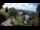 Webcam in Klingenthal, 15.6 km entfernt