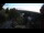 Webcam in Klingenthal, 22.3 km entfernt
