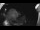 Webcam in Klingenthal, 6 mi away