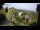 Webcam in Klingenthal, 15.6 km entfernt