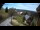 Webcam in Klingenthal, 6 mi away