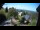 Webcam in Klingenthal, 10.6 km