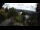 Webcam in Klingenthal, 10.6 km