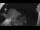 Webcam in Klingenthal, 4.4 mi away