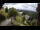 Webcam in Klingenthal, 10.6 km