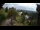 Webcam in Klingenthal, 33.1 km