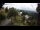 Webcam in Klingenthal, 12 km