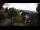 Webcam in Klingenthal, 16.8 km