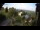 Webcam in Klingenthal, 6.7 mi away