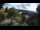 Webcam in Klingenthal, 20.8 mi away