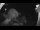 Webcam in Klingenthal, 8.6 mi away