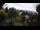 Webcam in Klingenthal, 6.5 mi away