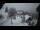 Webcam in Klingenthal, 3.7 km entfernt